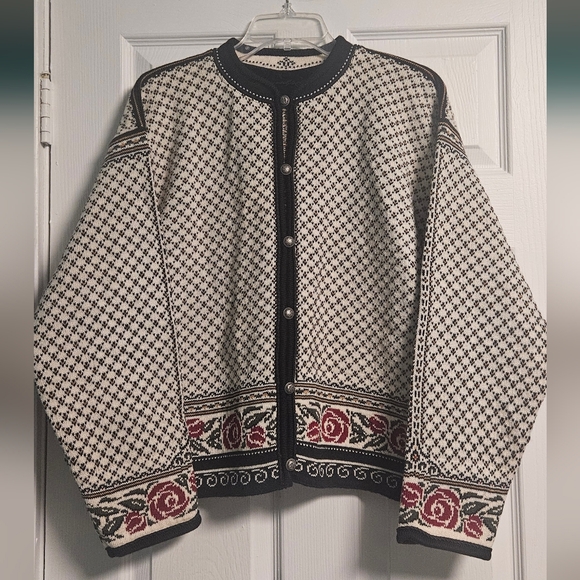 Not For Sale - Picture 1 of 10